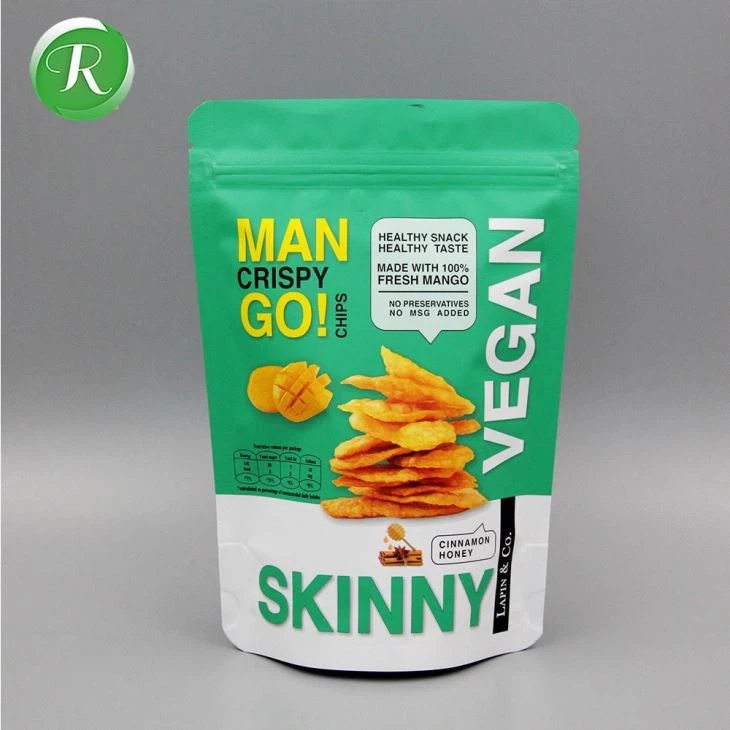 dry-fruit-packing-bag51278500670